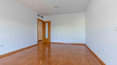 Foto 5 de Piso de alquiler en El Esparragal,  Murcia Capital