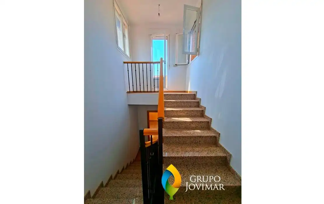 House for sale in Jérez del Marquesado, imagen 30