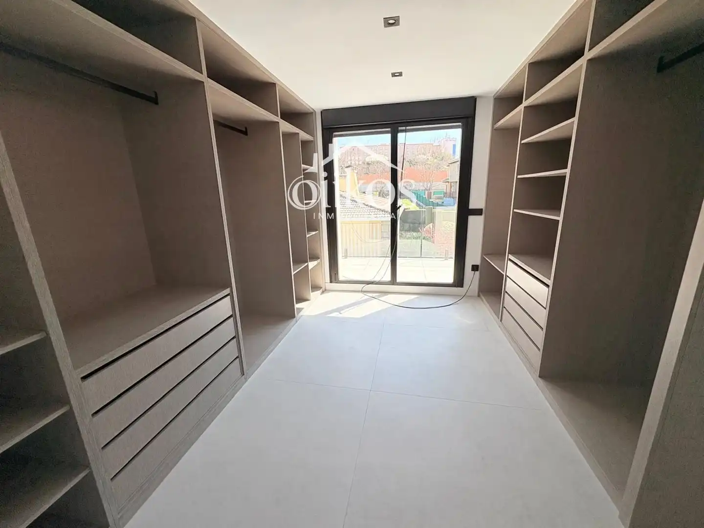 Chalet con terraza en venta en Villamayor, imagen 70