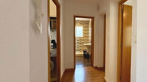 Photo 5 of Apartments for sale in L'Albir, L'Alfàs del Pi