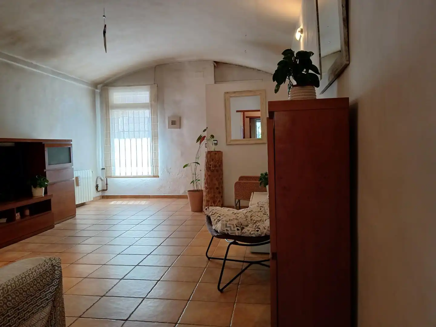 Maison mitoyenne à vendre à Centre - Sant Oleguer, imagen 7