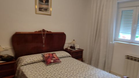 Foto 5 de Casa o chalet en venta en Calle Santa Adela, 1, Iznalloz, Granada