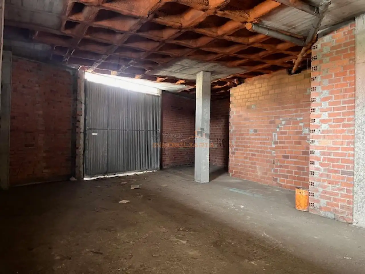 Local comercial en venta en O Feal - Xubia, imagen 3