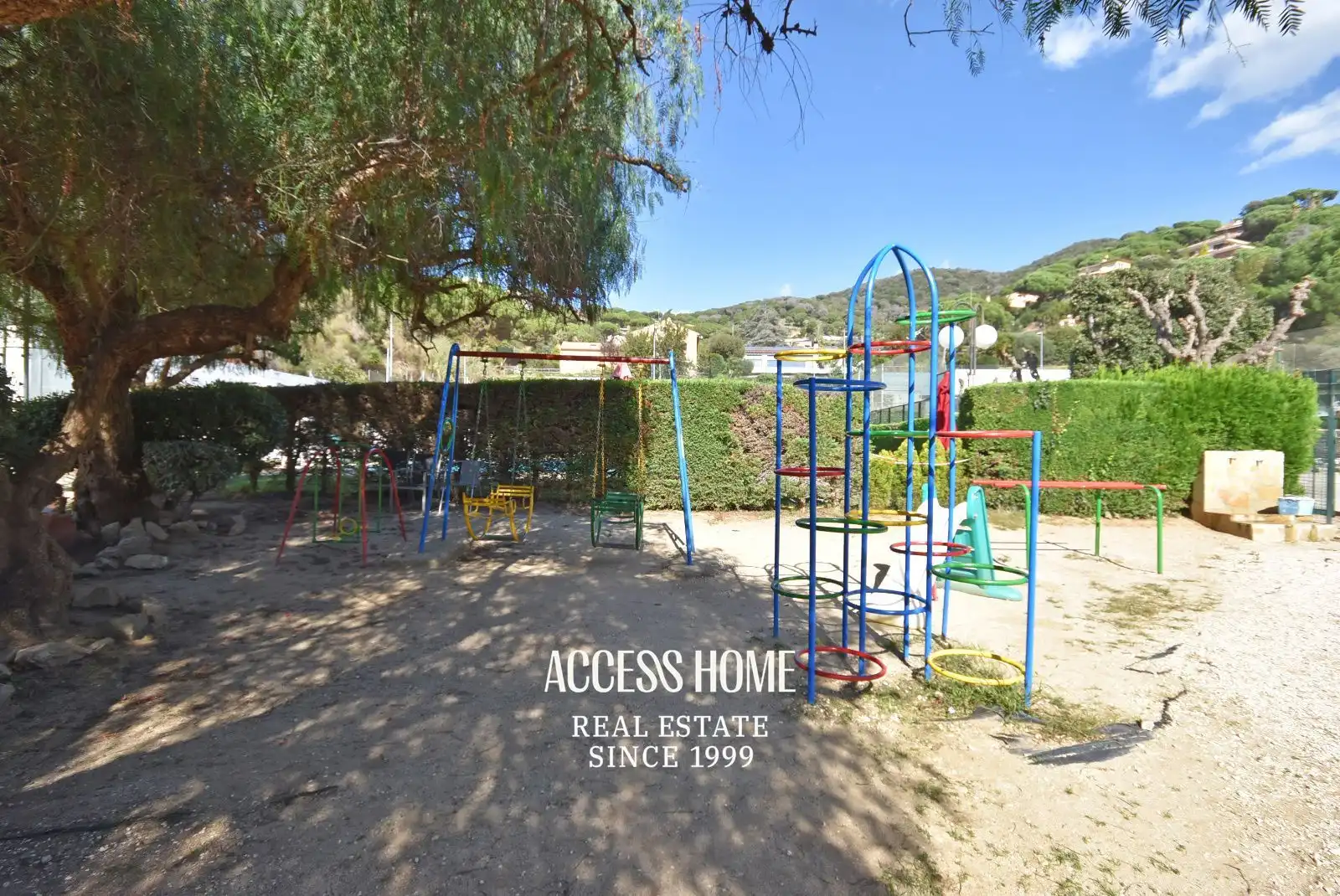 Casa rústica amb piscina en venda a Cabrils, imagen 11