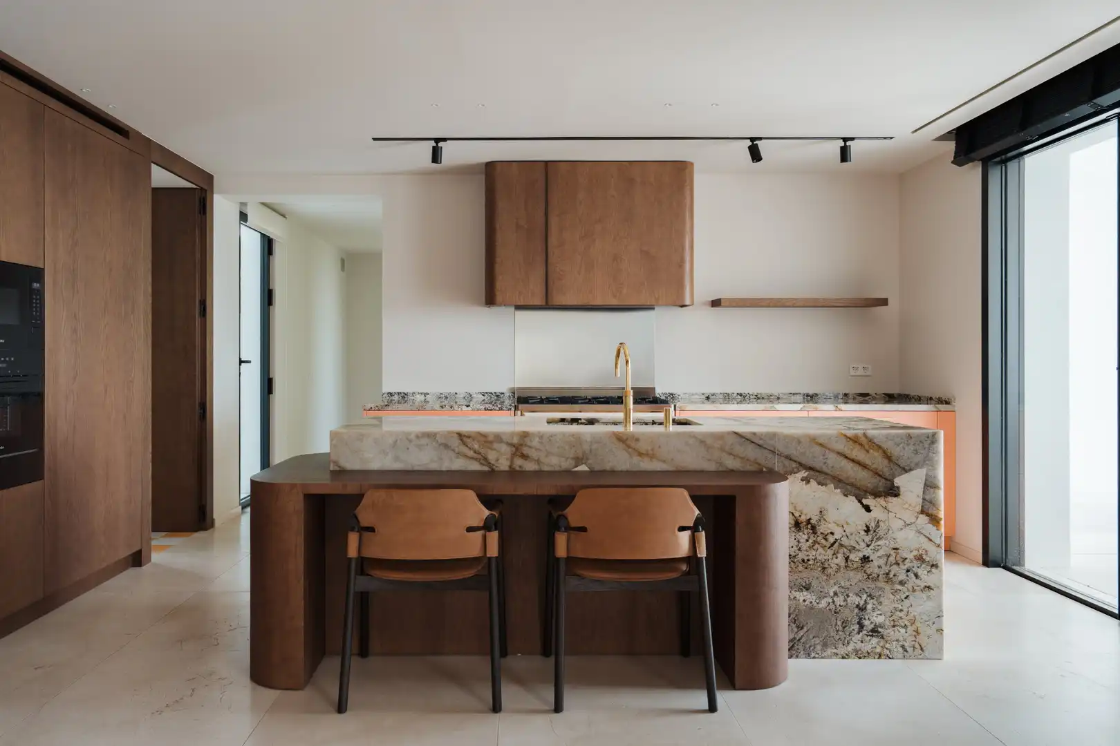 Villa avec piscine à vendre à El Madroñal, imagen 9