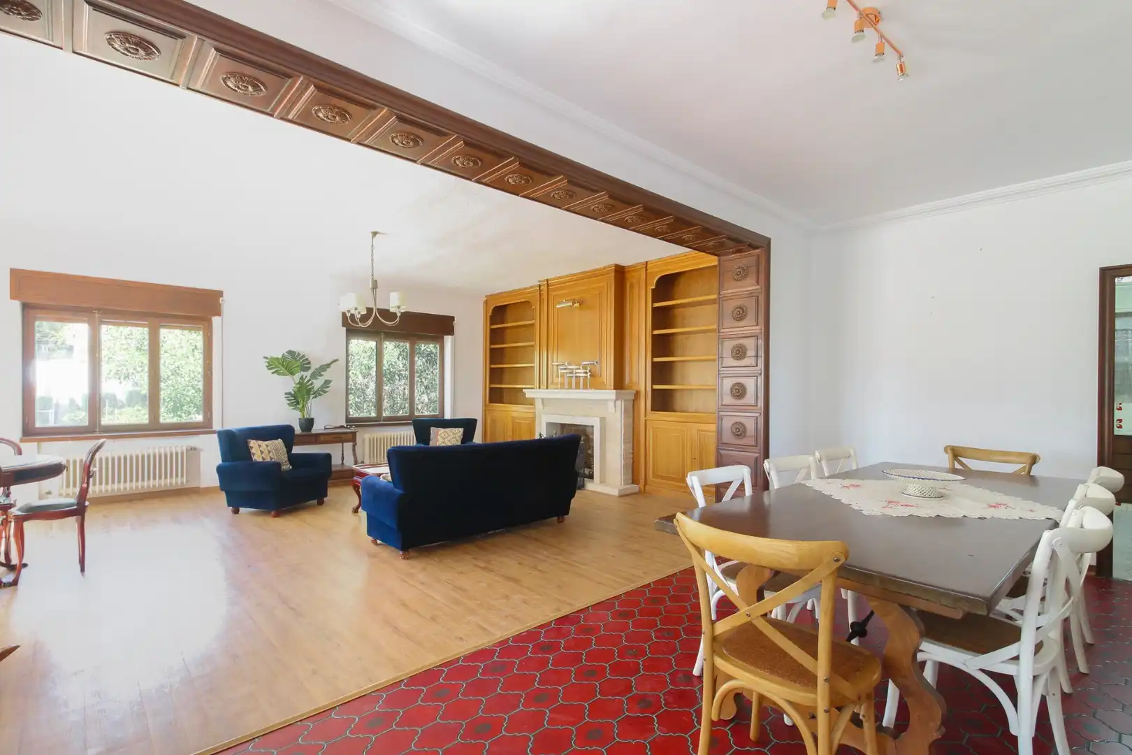 Maison à vendre à Centro, imagen 11