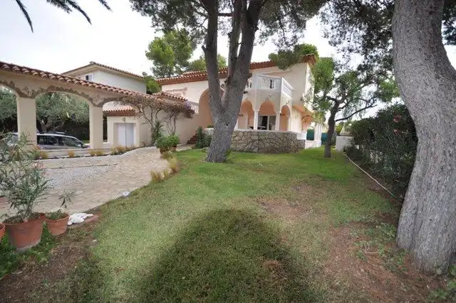 House with garden for sale in Miami Platja, imagen 27