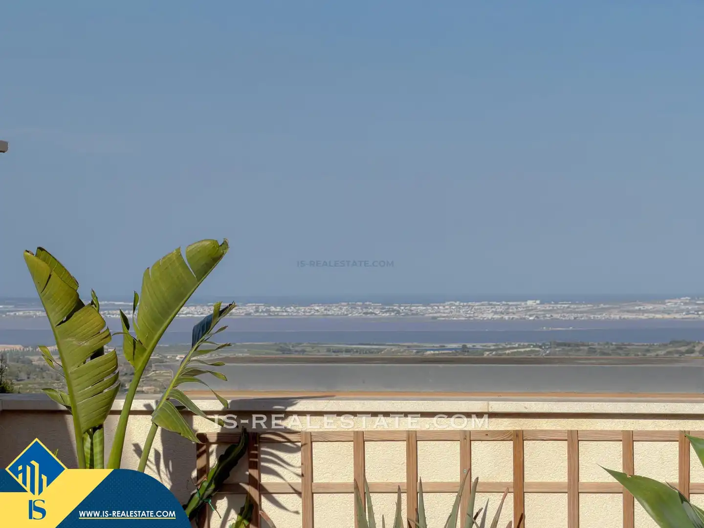 Bungalow mit Pool zum Verkauf in San Miguel de Salinas, imagen 7