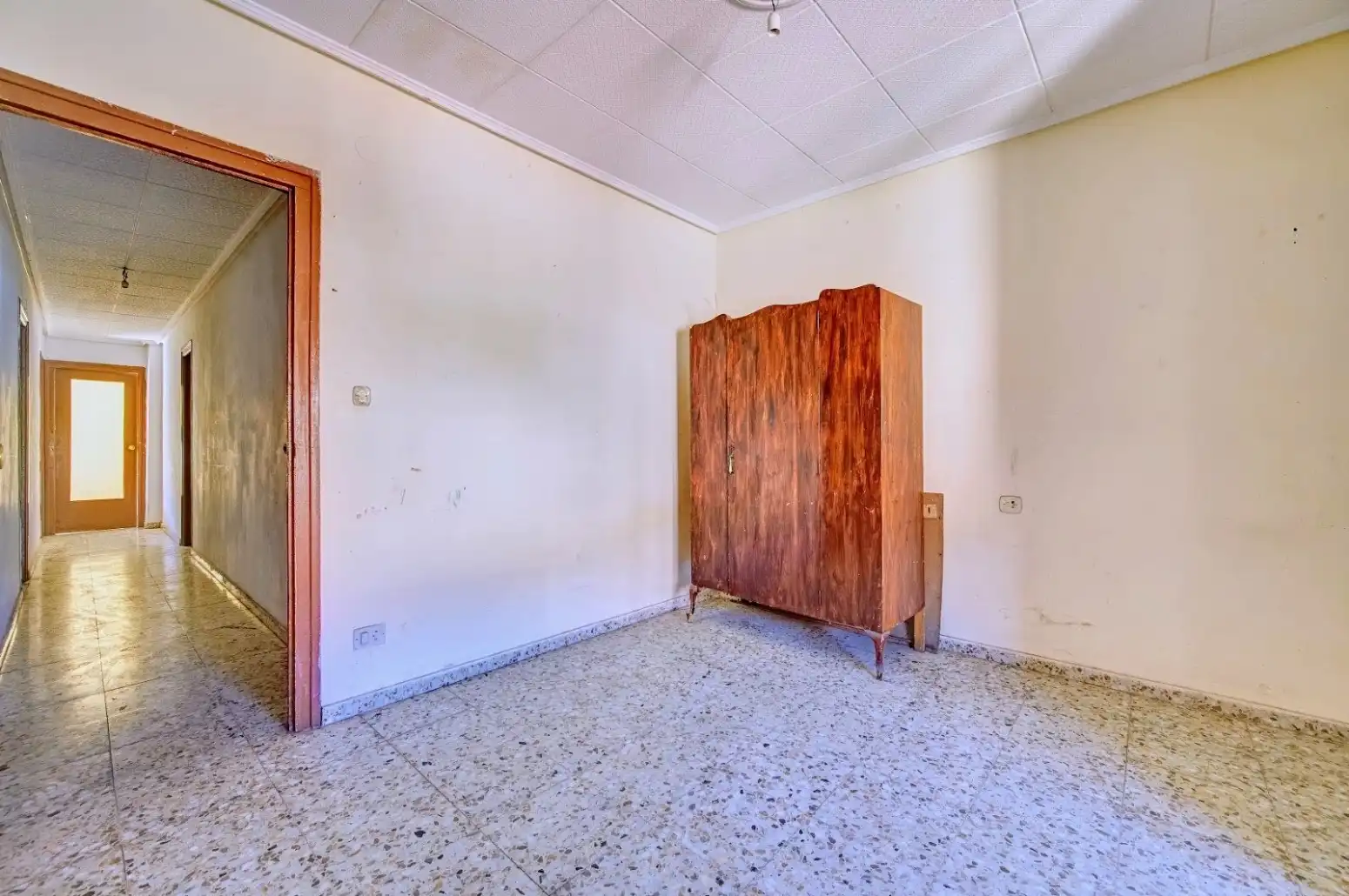 Casa in vendita a Cervera del Río Alhama - Avenida La Rioja 55. Cervera del Río Alhama, imagen 93