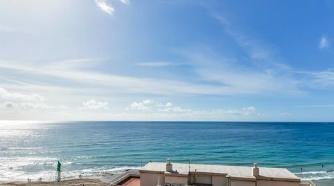 Foto 2 de Apartamento en venta en N/a, Zona Pueblo, Calpe / Calp