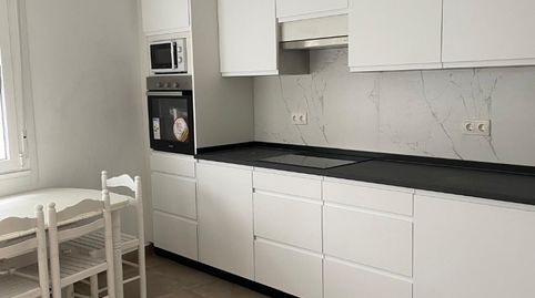 Foto 2 de Piso de alquiler en Rúa de Otero Pedrayo, 27, O Carballiño , Ourense