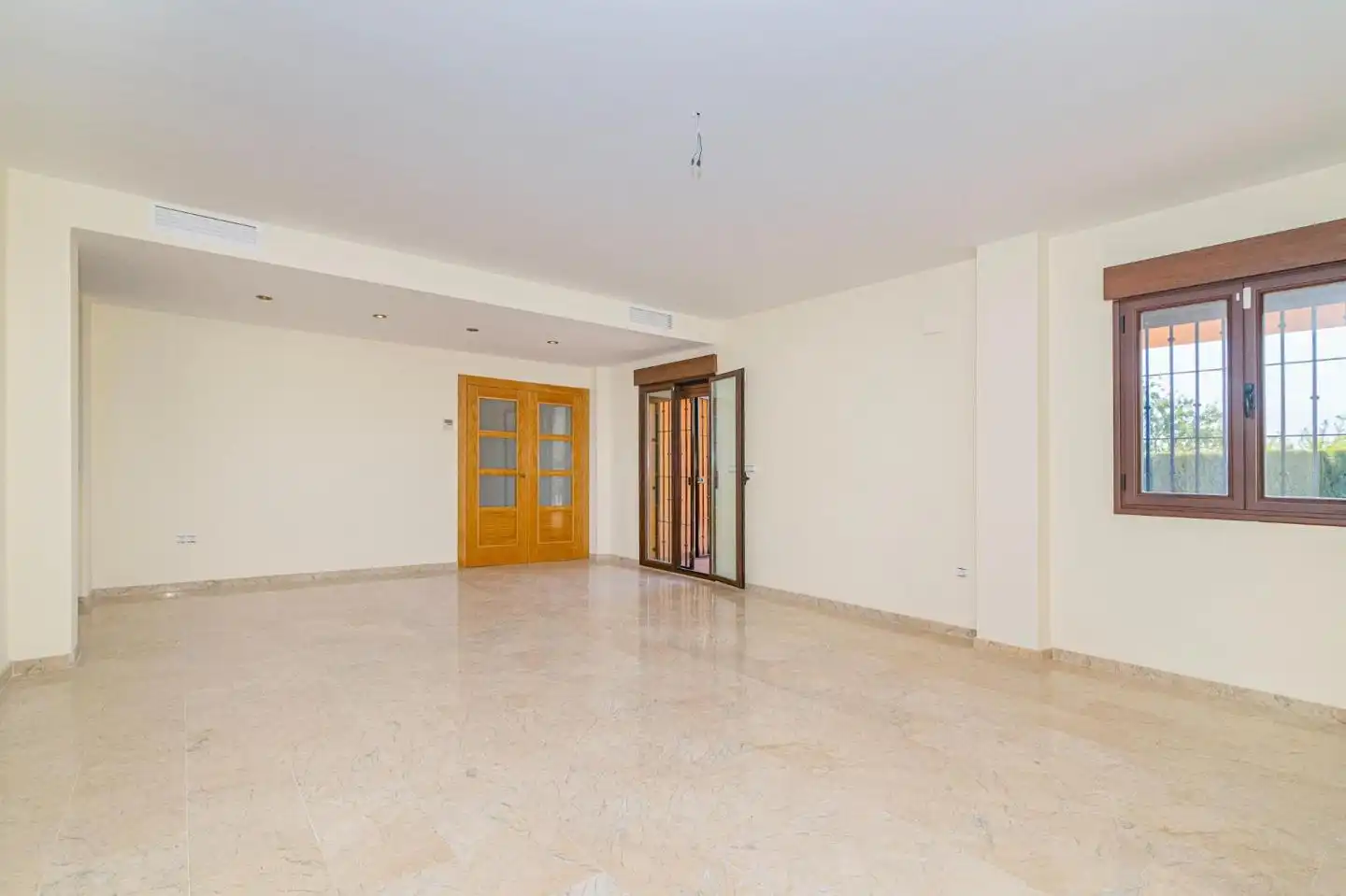 Maison avec piscine à vendre à Del Agua, imagen 29
