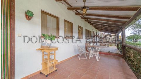 Foto 5 de Casa o chalet en venta en Plaça de la Vila, Viladamat, Girona