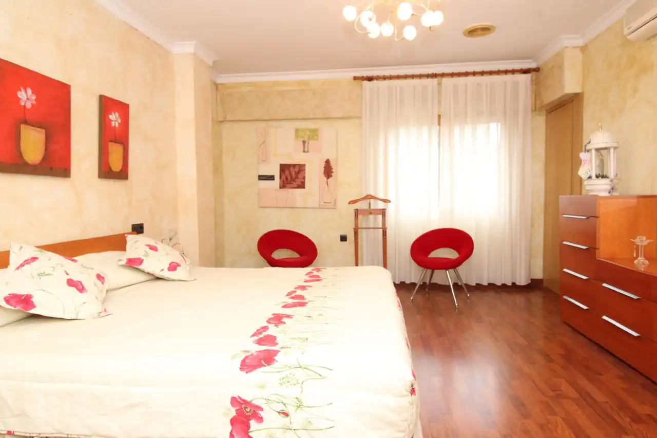 Appartement à vendre à San Javier ciudad, imagen 22