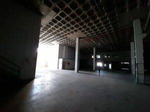 Nave industrial en Alquiler en Calle Casas de Miravete en Ensanche de Vallecas - La Gavia