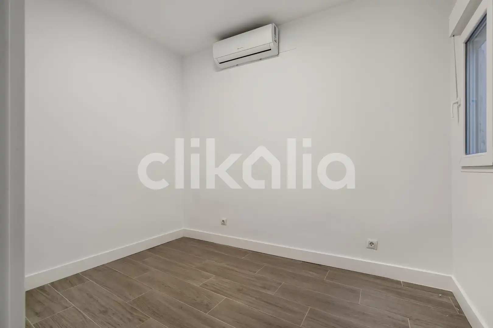 Piso de alquiler en Numancia