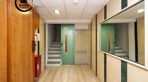 Foto 5 de Piso en venta en Barrio de Zaidín, Granada Capital