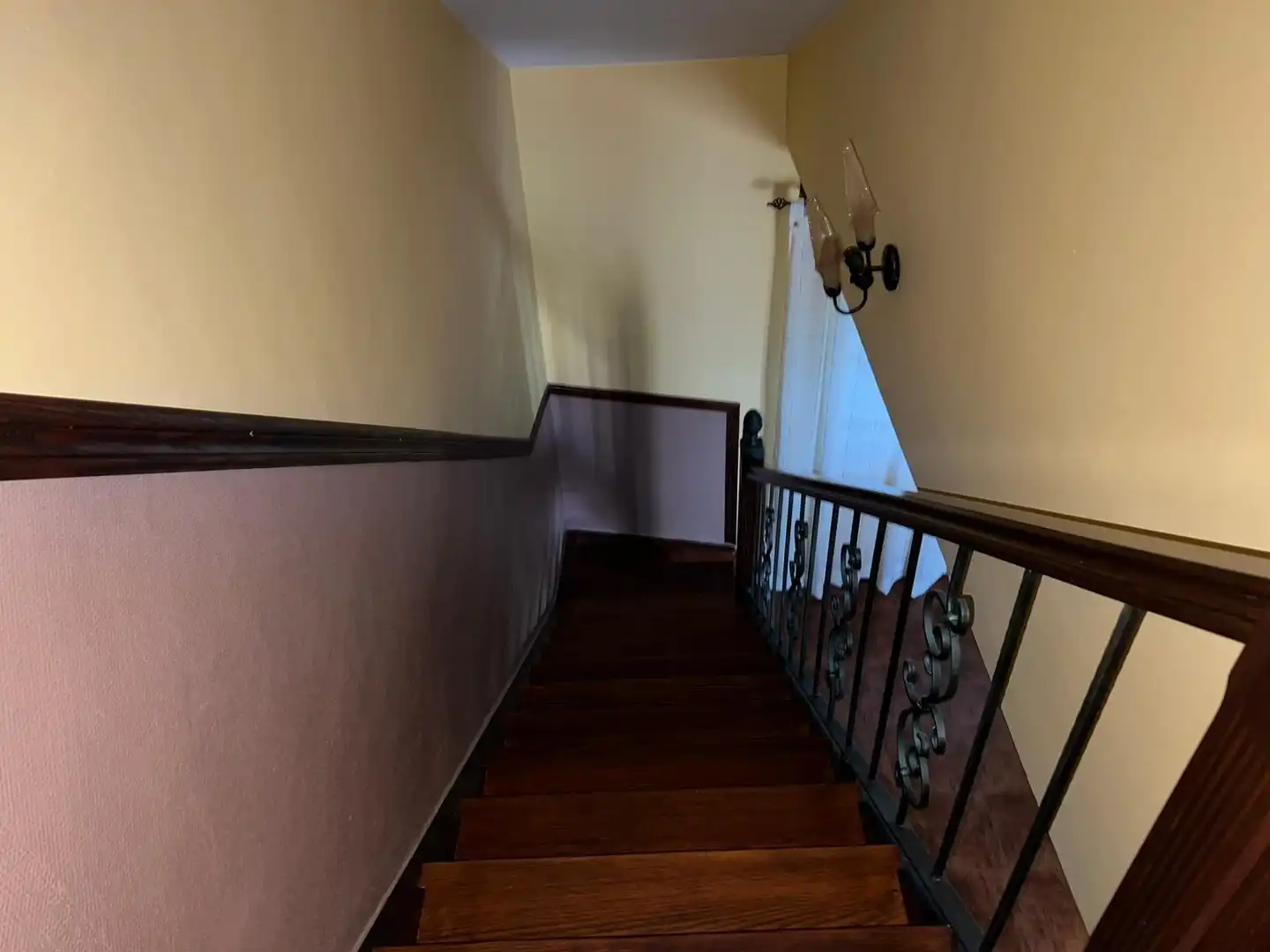 Houses for sale in Pepino  with Air Conditioner, Heating and Private garden
