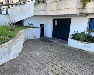 Parking of Box room for sale in Lebrija