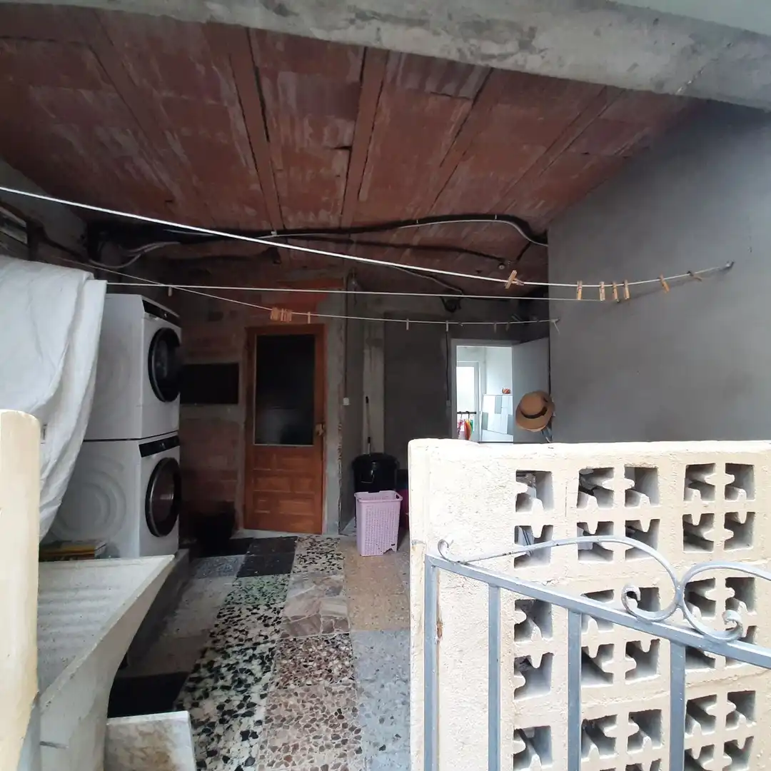 Residencial en venda a Calle Misericordia 83, imagen 49