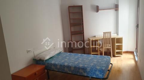 Foto 4 de Pis de lloguer a Pradillo, Prosperidad - Delicias, Salamanca