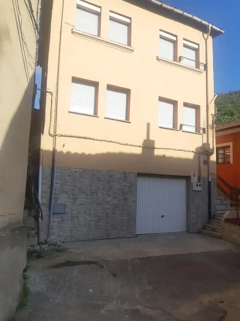 Local comercial en venta en Zona Rural, imagen 2