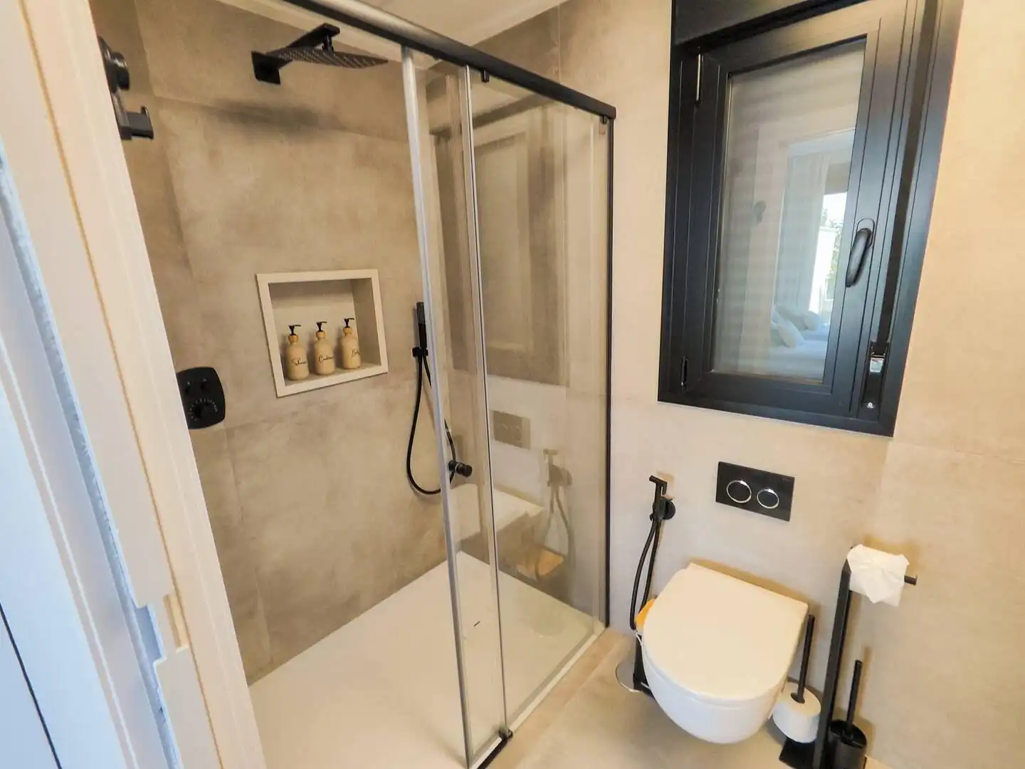 Maison mitoyenne avec piscine à vendre à Santiago de la Ribera, imagen 33
