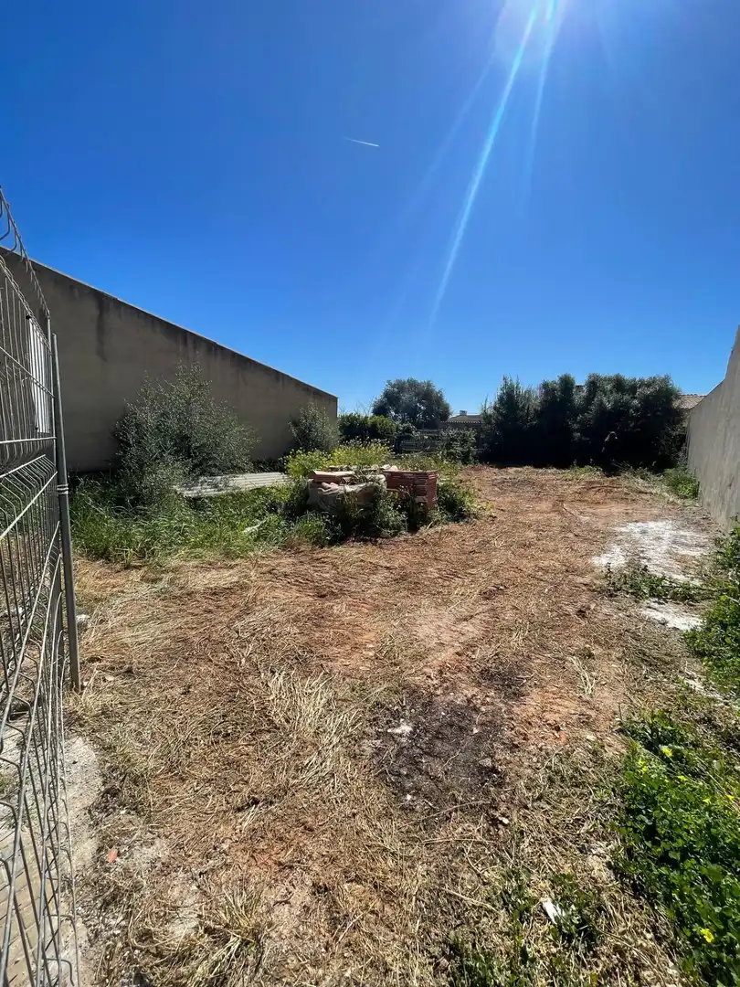 Terrenys i solars en venda a Sant Llorenç des Cardassar, imagen 7