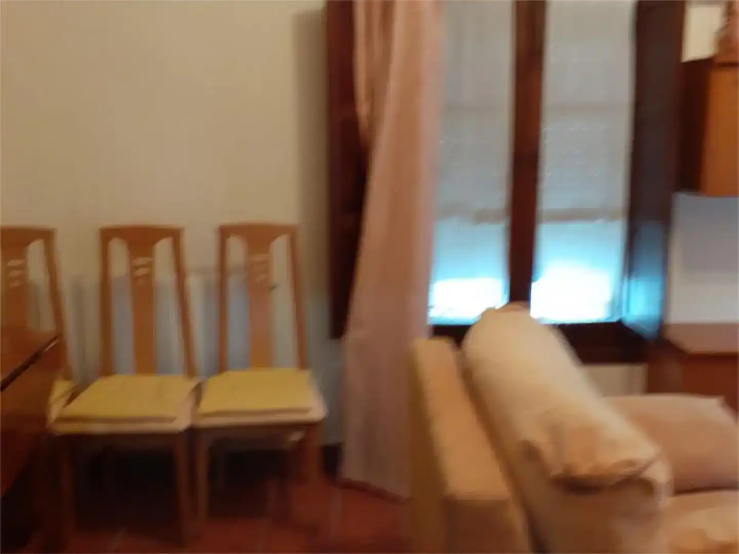 Habitación de Piso en venta en Huete, Cuenca