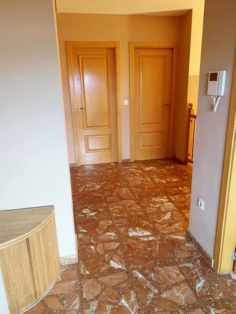 Duplex with terrace for sale in Cariñena - Carinyena, imagen 12