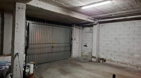 Photo 5 of Single-family semi-detached to rent in Gójar, Granada