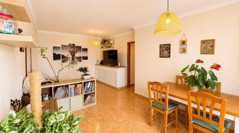 Foto 2 de Apartamento de alquiler en Calle Calle Cañada Blanca, 8, Cho - Parque de la Reina, Arona
