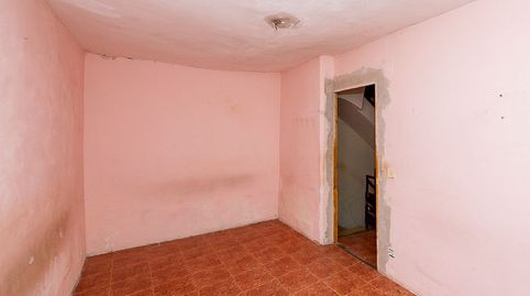 Solvia Inmobiliaria  Casa Fitero, imatge 5