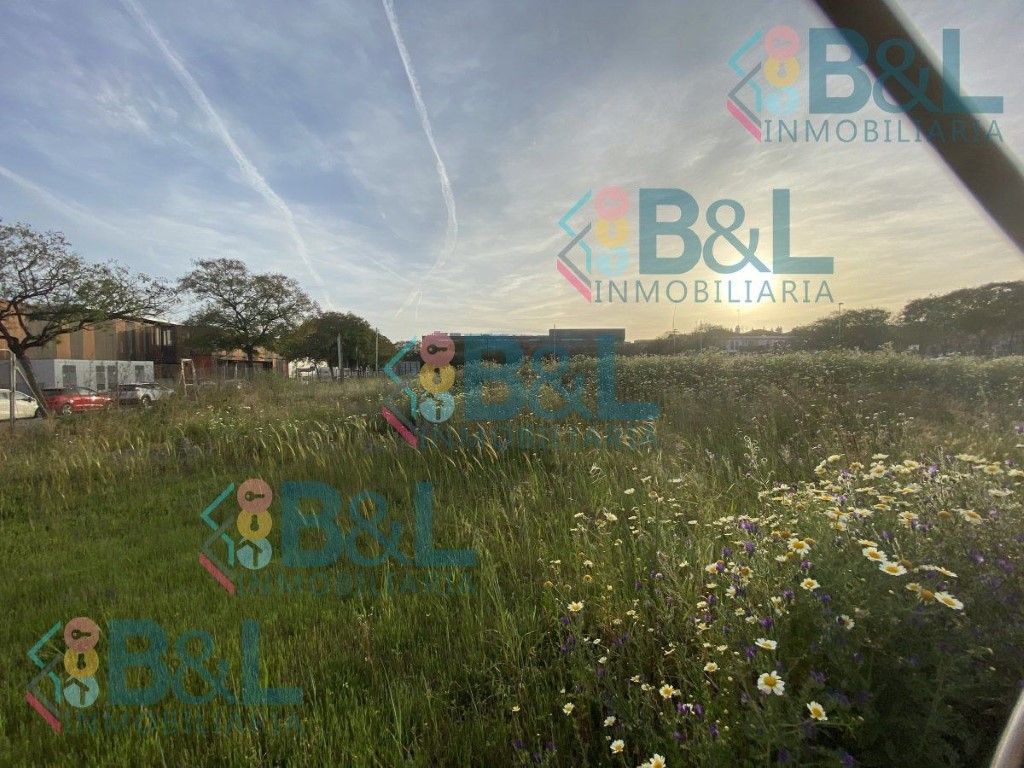 Residential for sale in  Huelva Capital