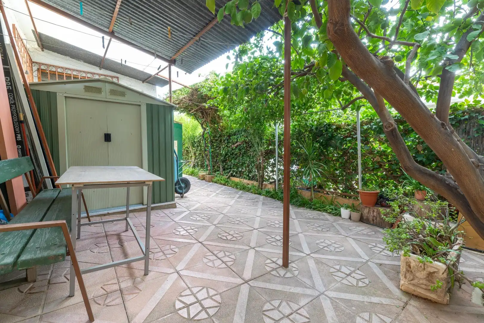 Villa in vendita a Archena, imagen 41