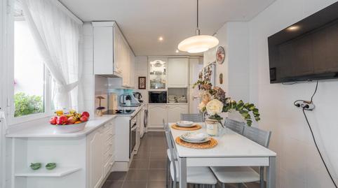 Foto 4 de Àtic en venda a Avenida Avenida Castilla la Mancha, Rosa Luxemburgo, San Sebastián de los Reyes