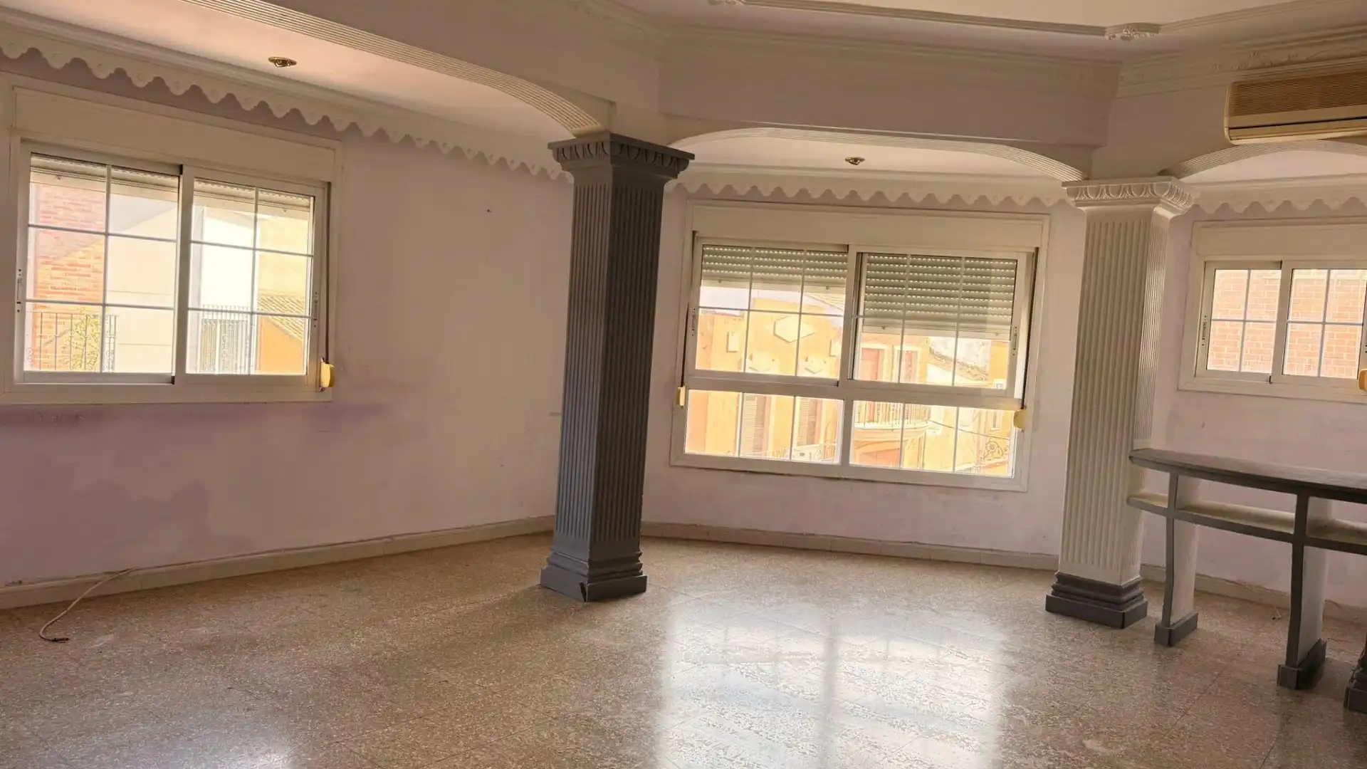 Pis en venda en Sueca