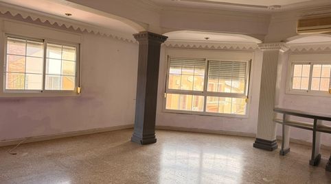 Foto 2 de Pis en venda a Sueca ciudad, Sueca