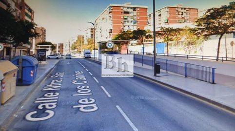 Photo 4 of Flat for sale in Calle Mirapetunias, Parque Victoria Eugenia, Málaga Capital