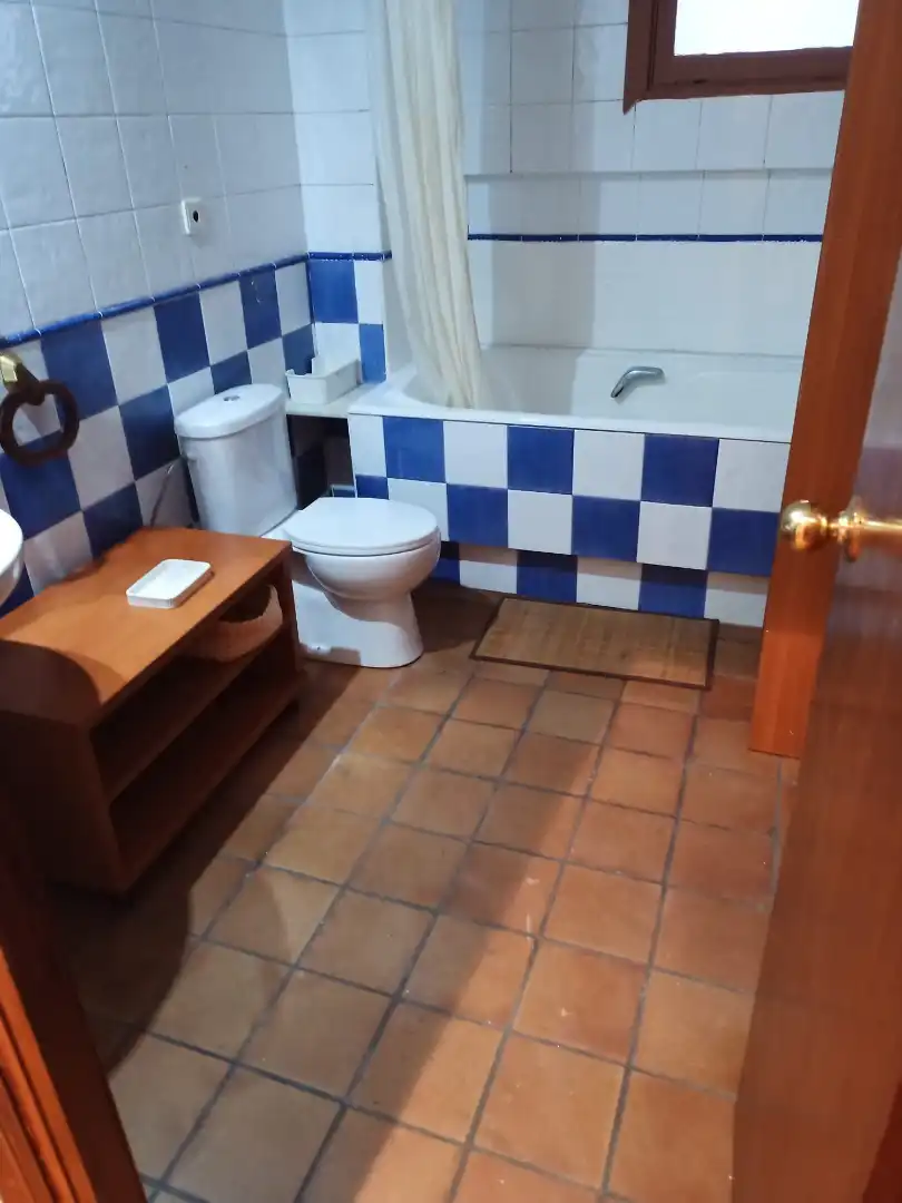 Appartement avec ascenseur à louer à Elche ciudad, imagen 14