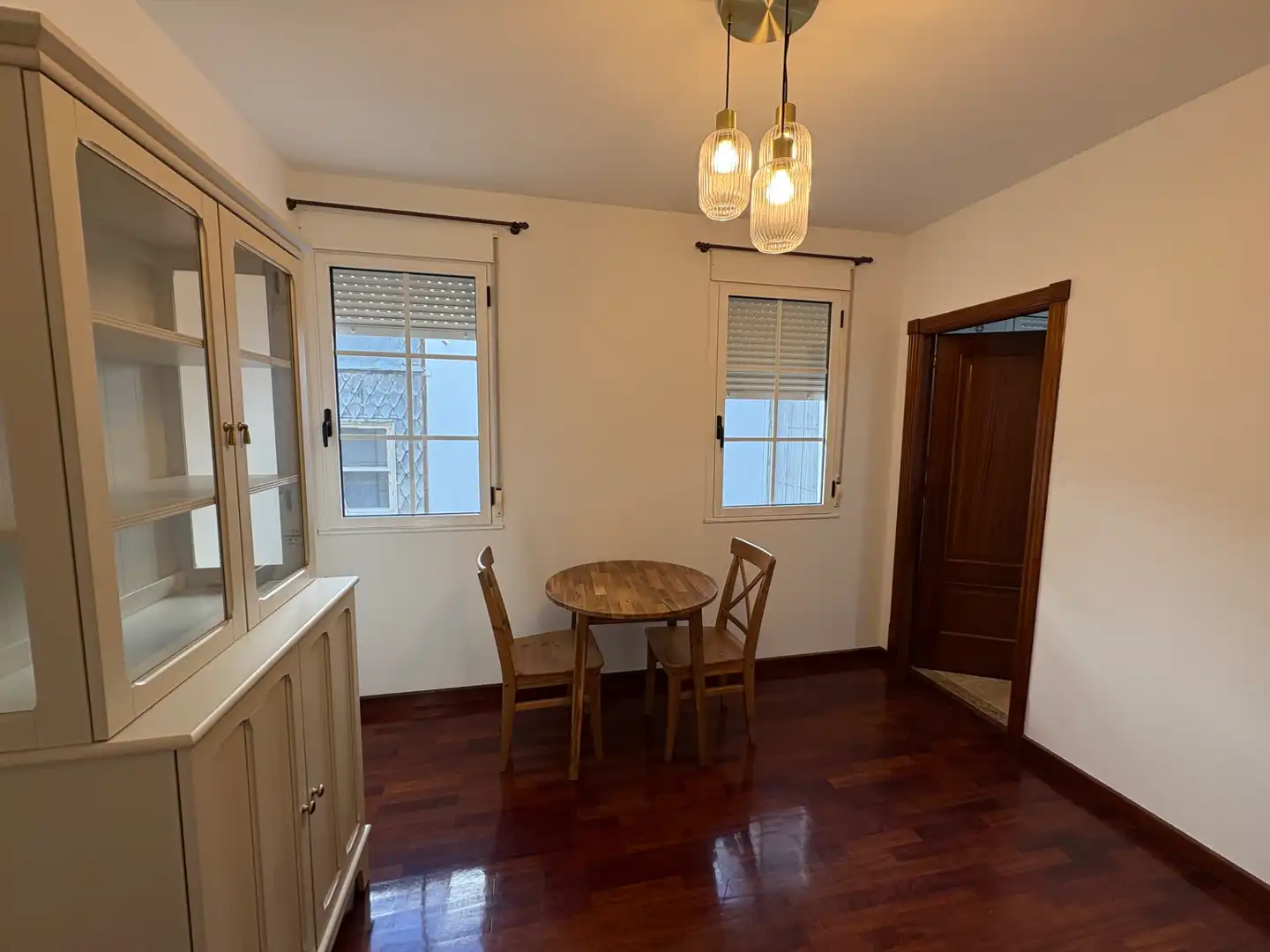 Piso con balcón en venta en Rúa Igrexa, imagen 24