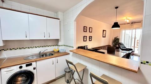 Photo 5 of Flat for sale in Calle Zafiro, Riviera del Sol, Mijas