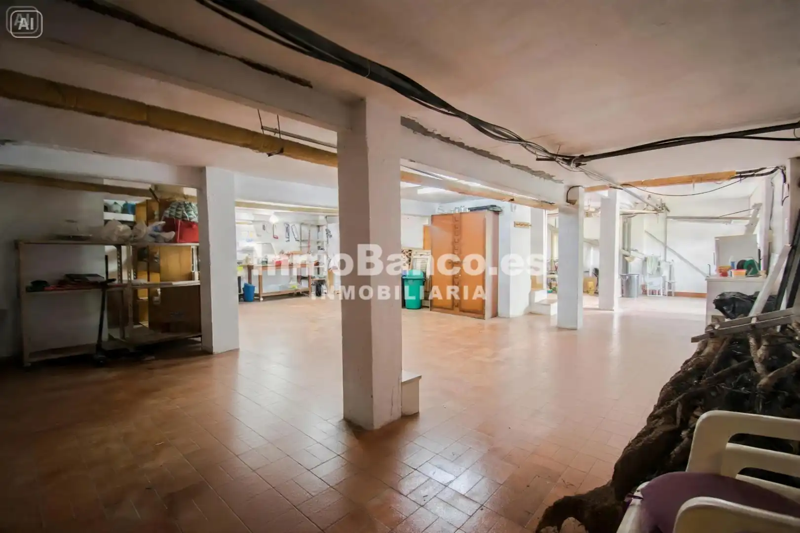 Casa o chalet en venta en Torrent con Aire acondicionado, Calefacción y Jardín privado