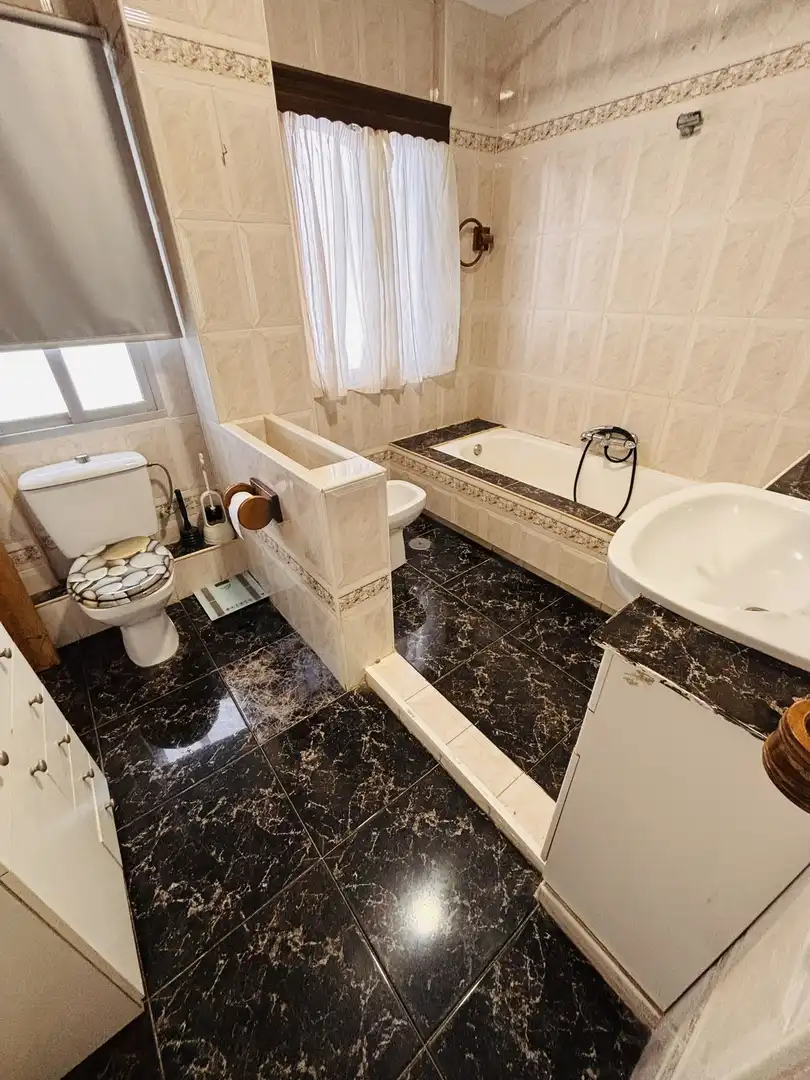 Baño de Piso en venta en Sant Joan d'Alacant