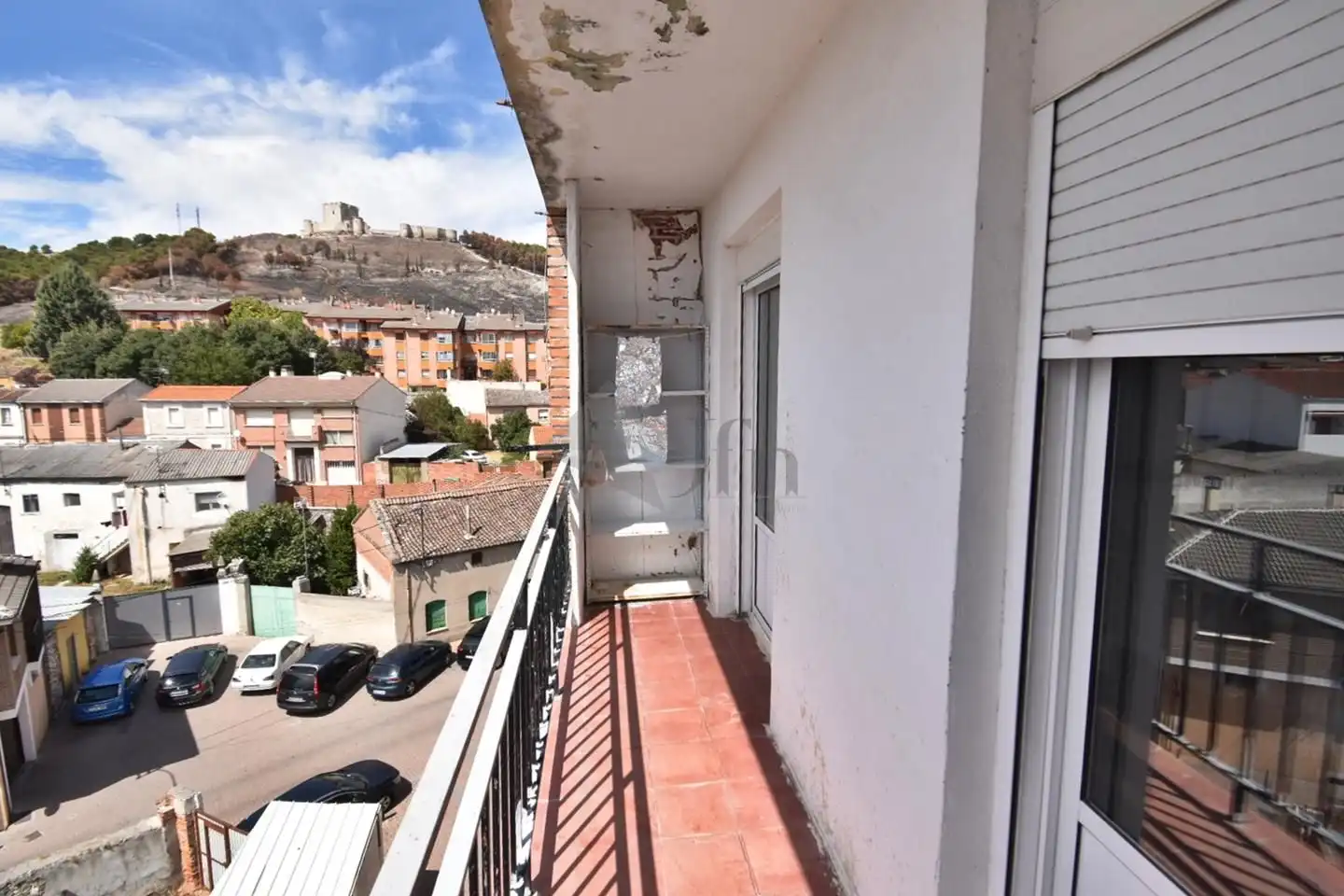 Appartement à vendre à Calle Santa María, imagen 16