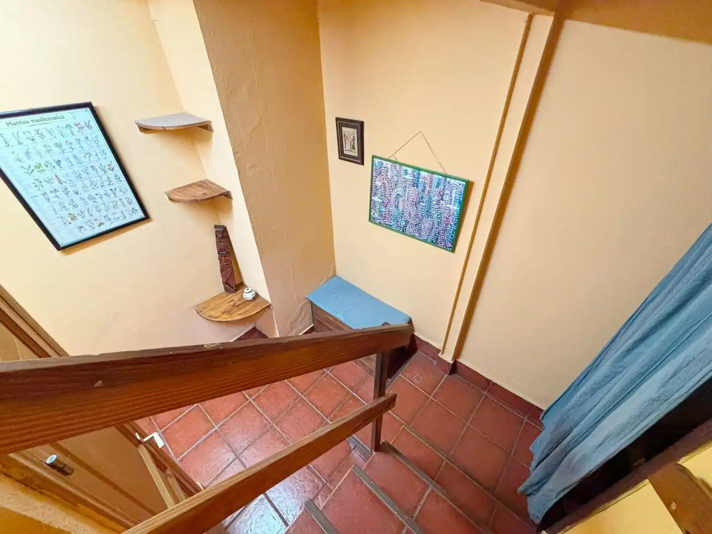 Local comercial en venta en Pinar - Anaka - Belaskoenea, imagen 10