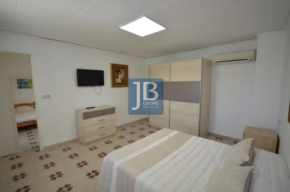 Villa con piscina in vendita a Xàtiva, imagen 40