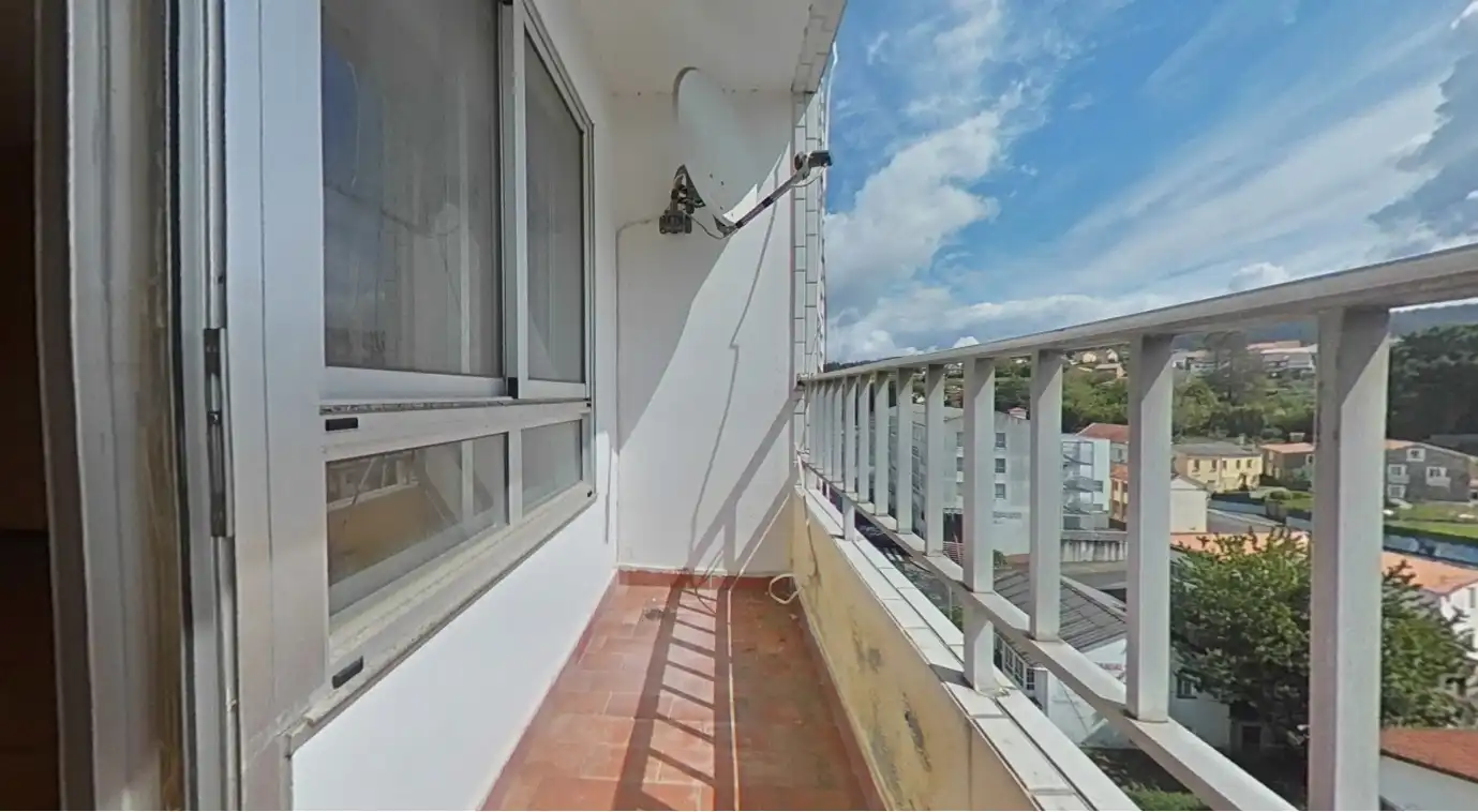 Wohnung zum Verkauf in Avenida Conces 9, imagen 19
