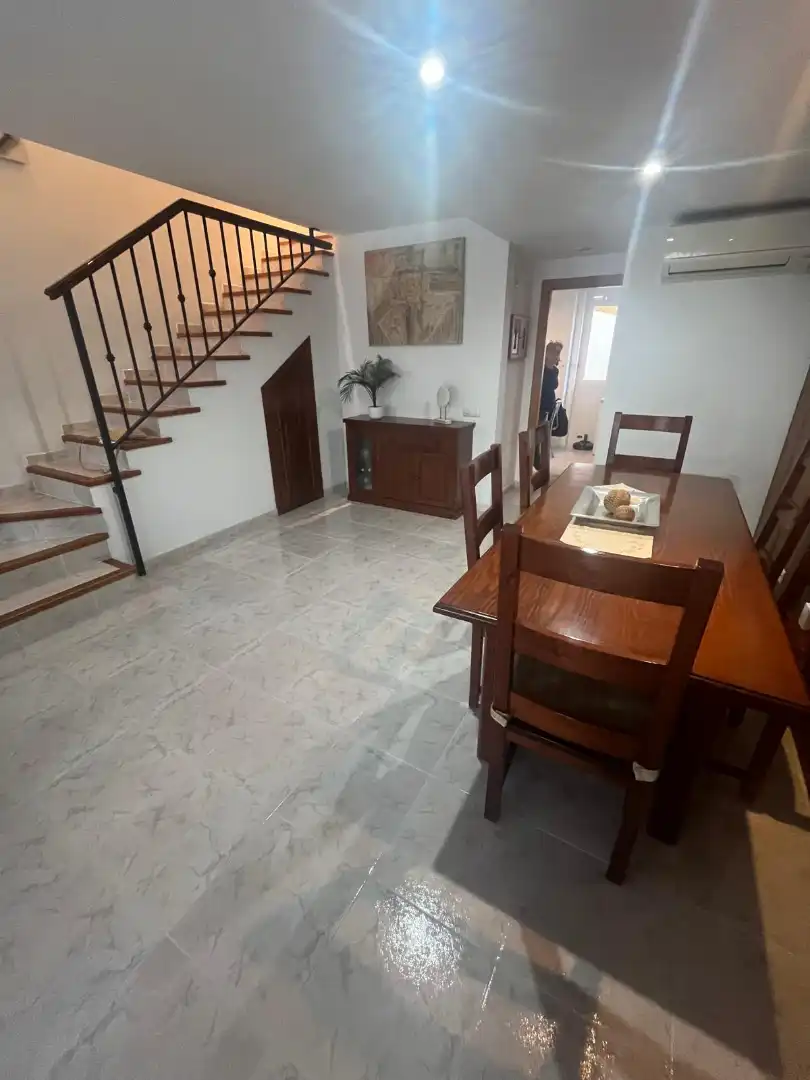Maisonette zum Verkauf in Llevant, imagen 7