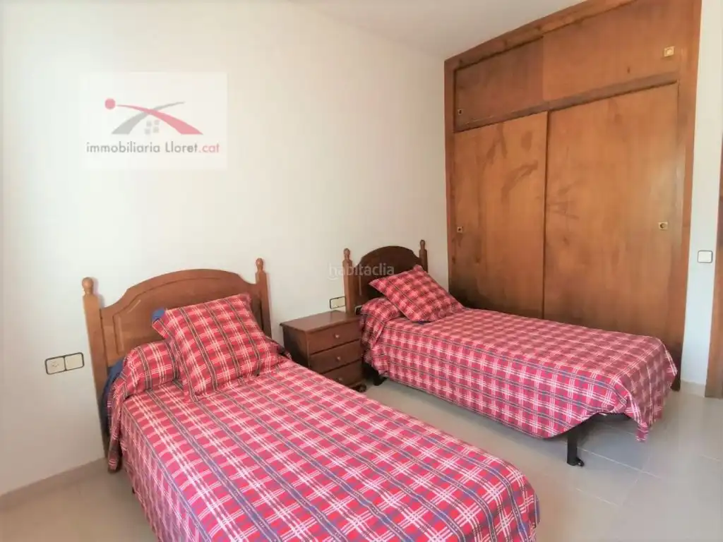 Maison avec terrasse à vendre à Santa Cristina - Sant Francesc, imagen 23